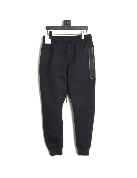 Nike Windrunner Small Logo Pants.Nike Sweatpants,PANTS JEANS,APPAREL