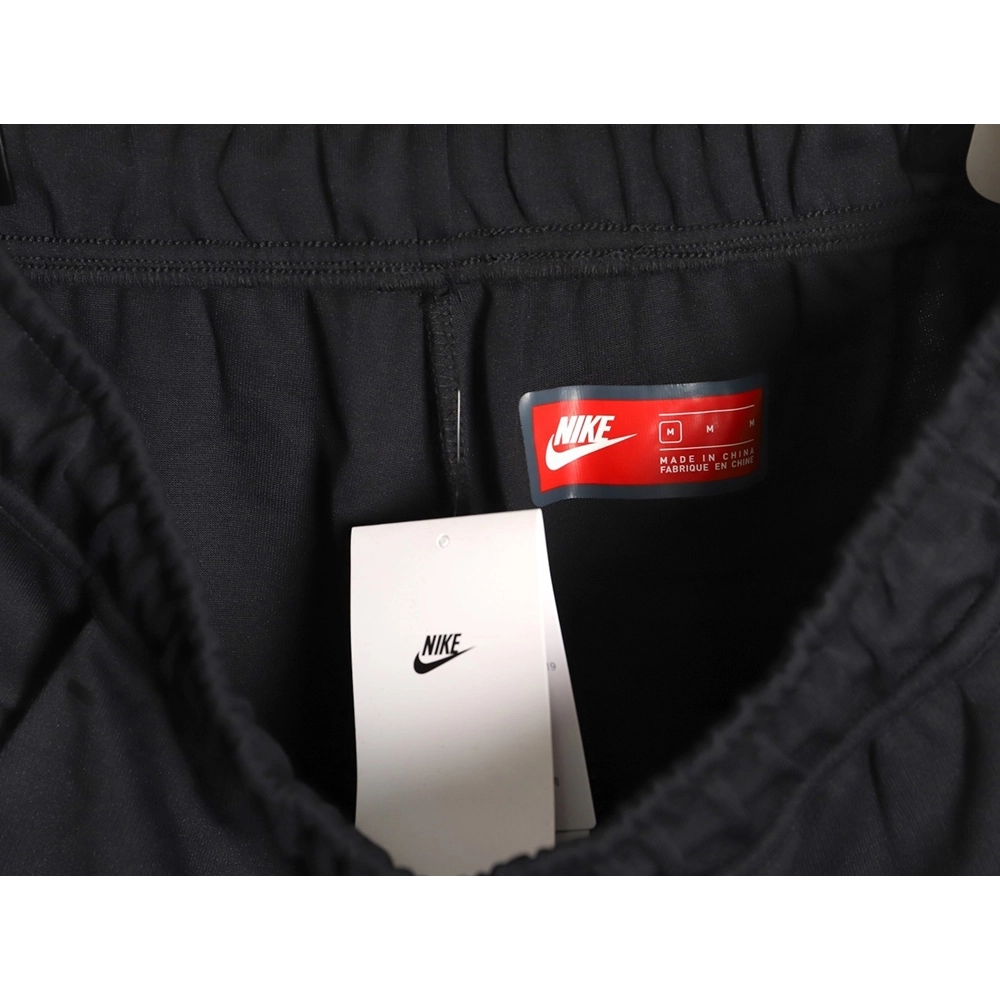 Nike Windrunner Small Logo Pants.Nike Sweatpants,PANTS JEANS,APPAREL