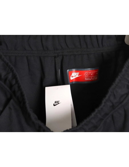 Nike Windrunner Small Logo Pants.Nike Sweatpants,PANTS JEANS,APPAREL