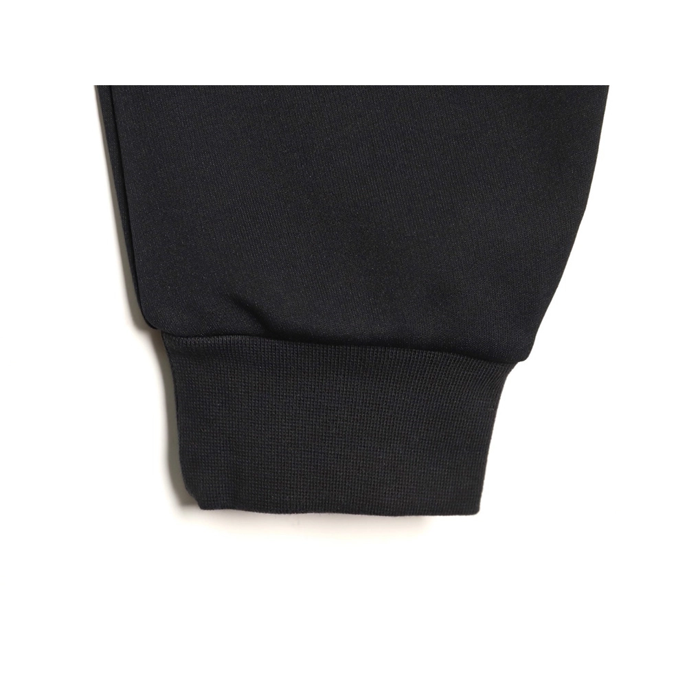 Nike Windrunner Small Logo Pants.Nike Sweatpants,PANTS JEANS,APPAREL