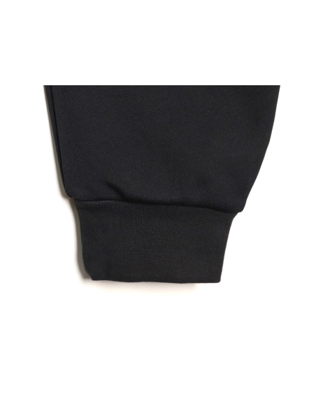 Nike Windrunner Small Logo Pants.Nike Sweatpants,PANTS JEANS,APPAREL
