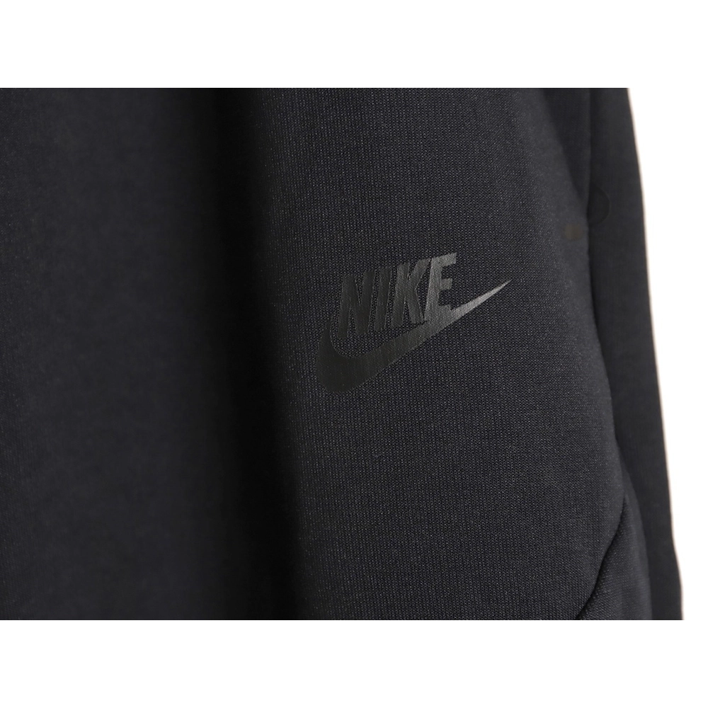 Nike Windrunner Small Logo Pants.Nike Sweatpants,PANTS JEANS,APPAREL