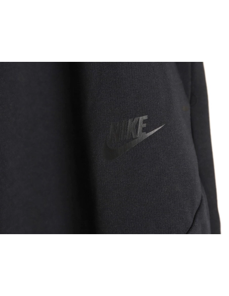 Nike Windrunner Small Logo Pants.Nike Sweatpants,PANTS JEANS,APPAREL