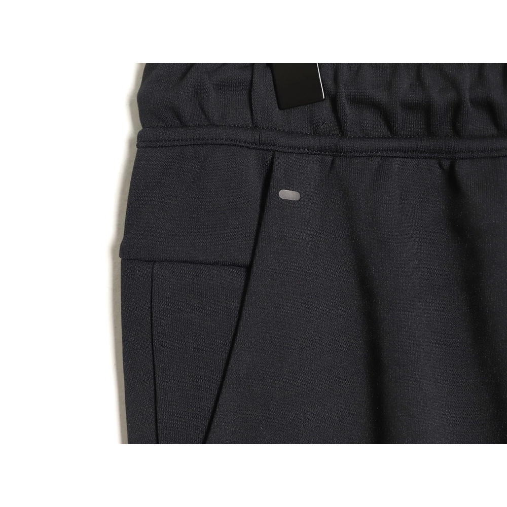 Nike Windrunner Small Logo Pants.Nike Sweatpants,PANTS JEANS,APPAREL