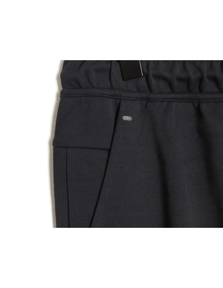 Nike Windrunner Small Logo Pants.Nike Sweatpants,PANTS JEANS,APPAREL