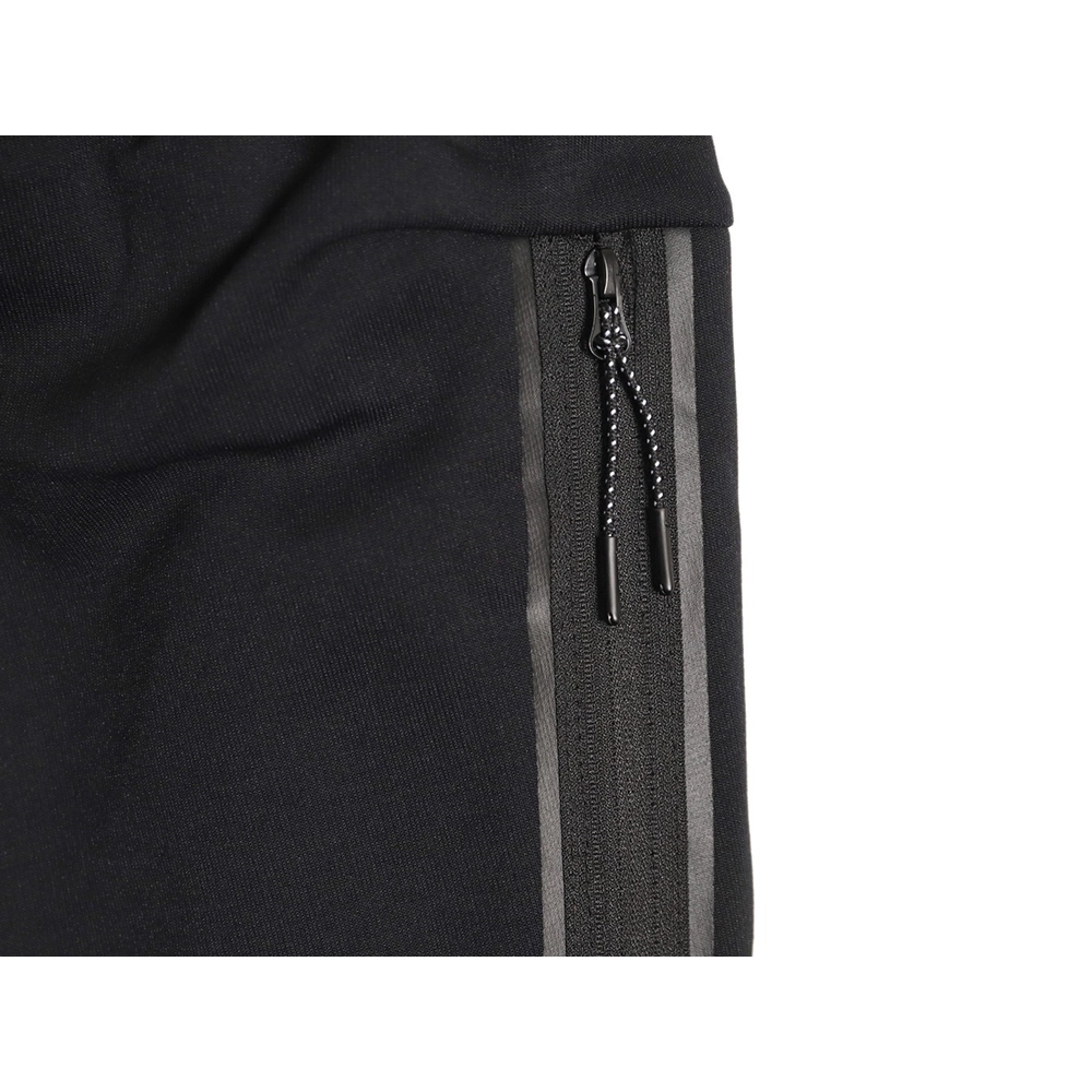 Nike Windrunner Small Logo Pants.Nike Sweatpants,PANTS JEANS,APPAREL