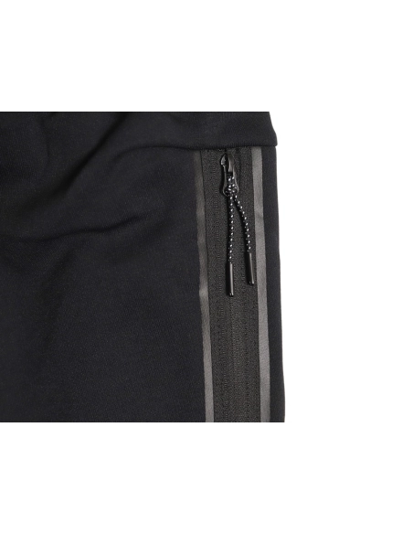 Nike Windrunner Small Logo Pants.Nike Sweatpants,PANTS JEANS,APPAREL