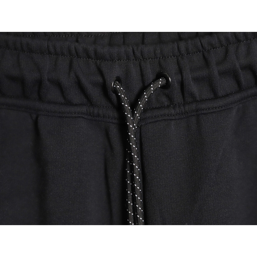Nike Windrunner Small Logo Pants.Nike Sweatpants,PANTS JEANS,APPAREL