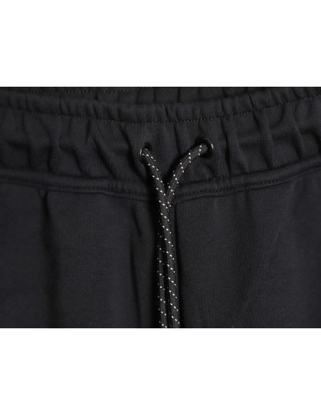 Nike Windrunner Small Logo Pants.Nike Sweatpants,PANTS JEANS,APPAREL