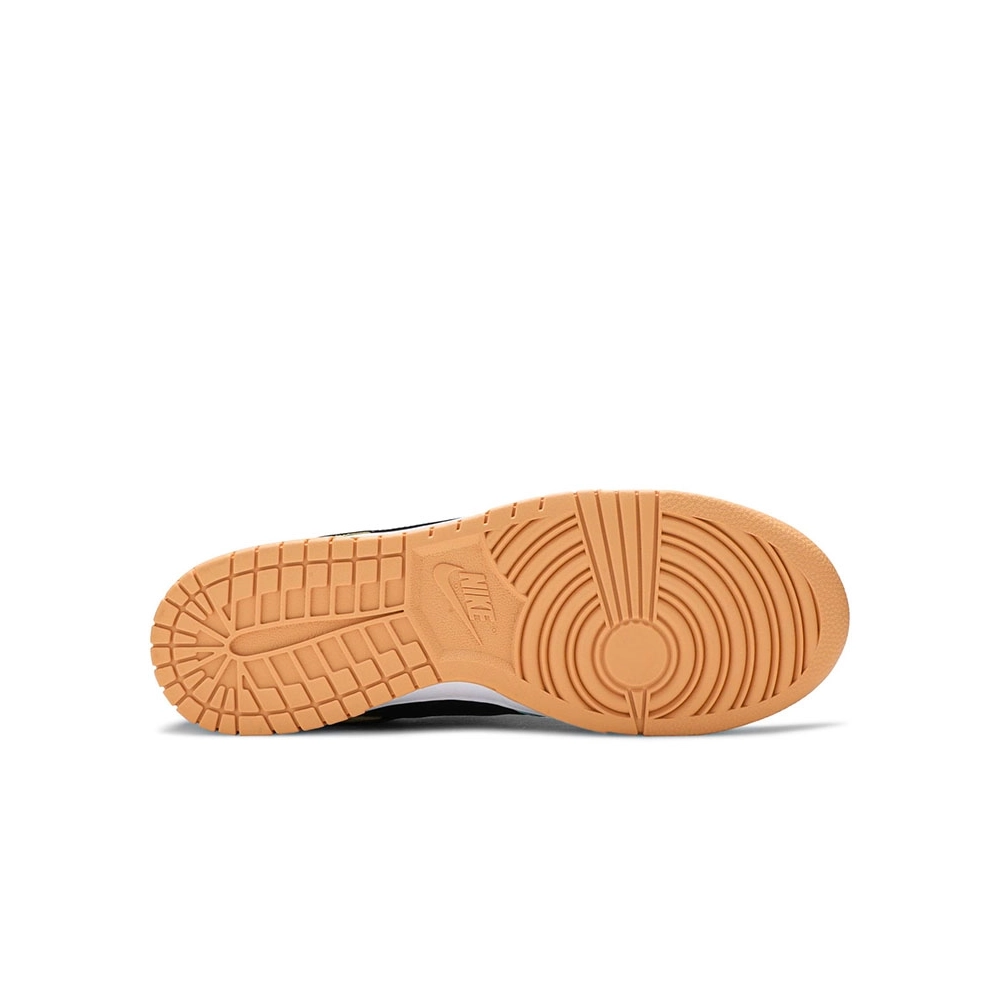 DUNK LOW SE FREE.99 BLACK,Dunk SB,NIKE SHOES Reps