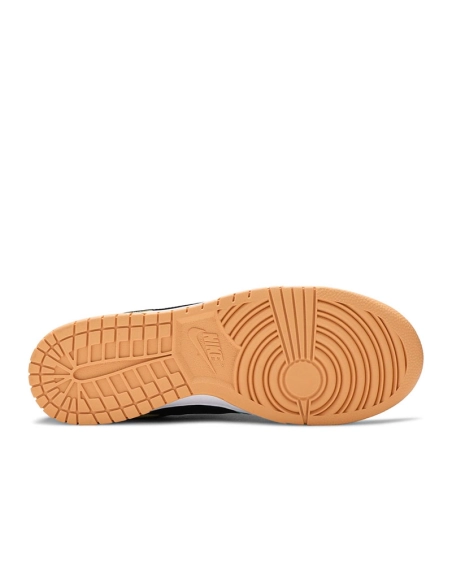 DUNK LOW SE FREE.99 BLACK,Dunk SB,NIKE SHOES Reps