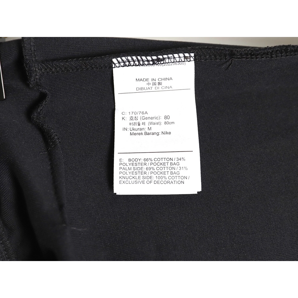 Nike Windrunner Small Logo Pants.Nike Sweatpants,PANTS JEANS,APPAREL