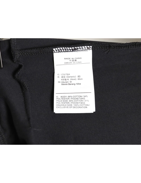 Nike Windrunner Small Logo Pants.Nike Sweatpants,PANTS JEANS,APPAREL