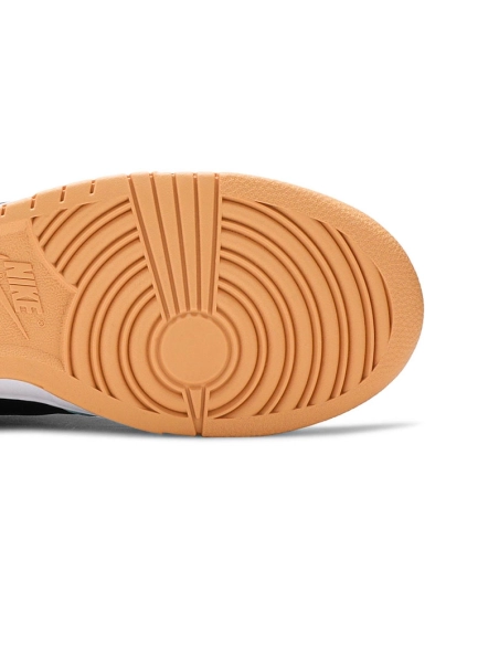 DUNK LOW SE FREE.99 BLACK,Dunk SB,NIKE SHOES Reps