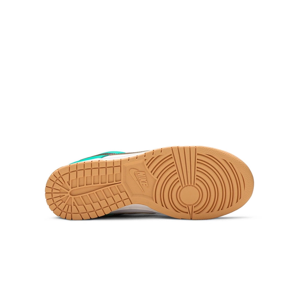 DUNK LOW SE FREE.99 WHITE,Dunk SB,NIKE SHOES Reps