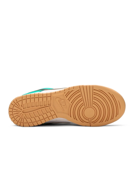 DUNK LOW SE FREE.99 WHITE,Dunk SB,NIKE SHOES Reps