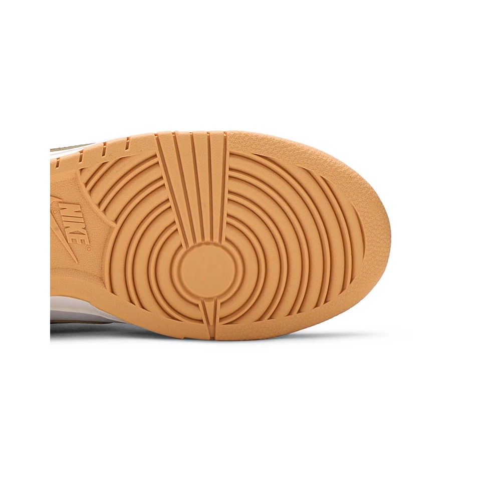 DUNK LOW SE FREE.99 WHITE,Dunk SB,NIKE SHOES Reps