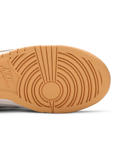 DUNK LOW SE FREE.99 WHITE,Dunk SB,NIKE SHOES Reps