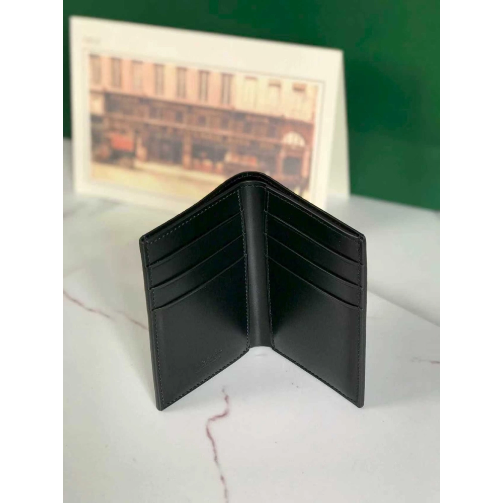 Goyard Saint Marc wallets 137526 11X8X1cm,Goyard wallets