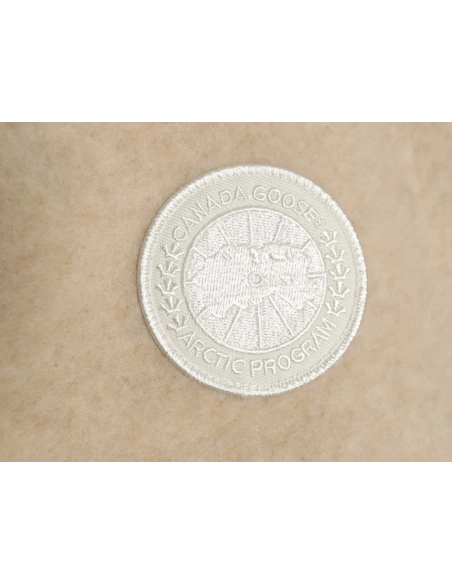 Canada Goose Mersey Wool Fleece Sherpa Vest,canada goose