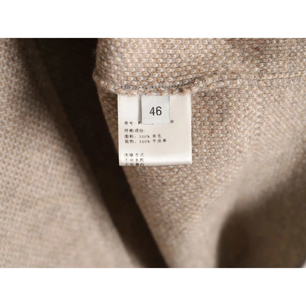 Loro Piana cangeance wool zip-up jacket,Loro Piana