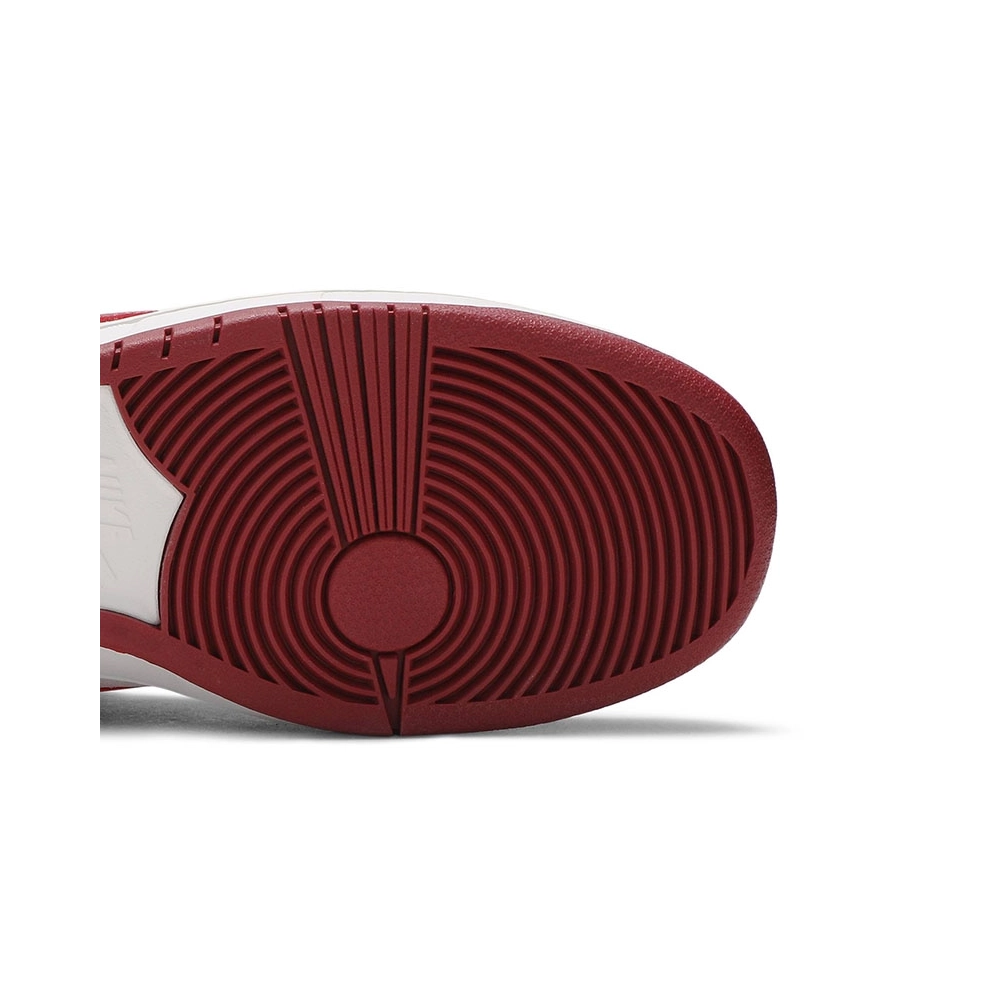 DUNK LOW PRO SB DARK RUSSET,Dunk SB,NIKE SHOES Reps