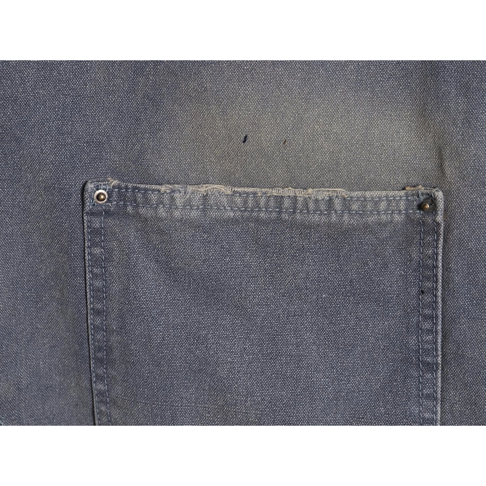 Prada distressed work jacket,Prada