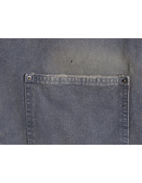 Prada distressed work jacket,Prada