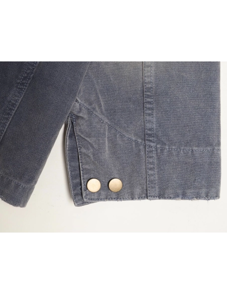 Prada distressed work jacket,Prada