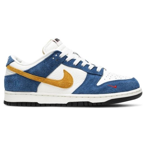 KASINA X DUNK LOW 80S BUS,Dunk SB,NIKE SHOES Reps