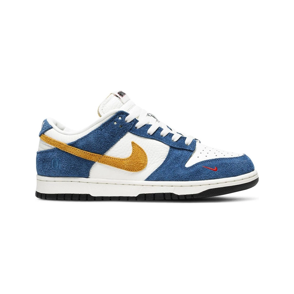 KASINA X DUNK LOW 80S BUS,Dunk SB,NIKE SHOES Reps