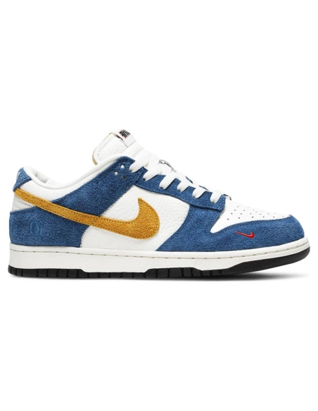 KASINA X DUNK LOW 80S BUS,Dunk SB,NIKE SHOES Reps