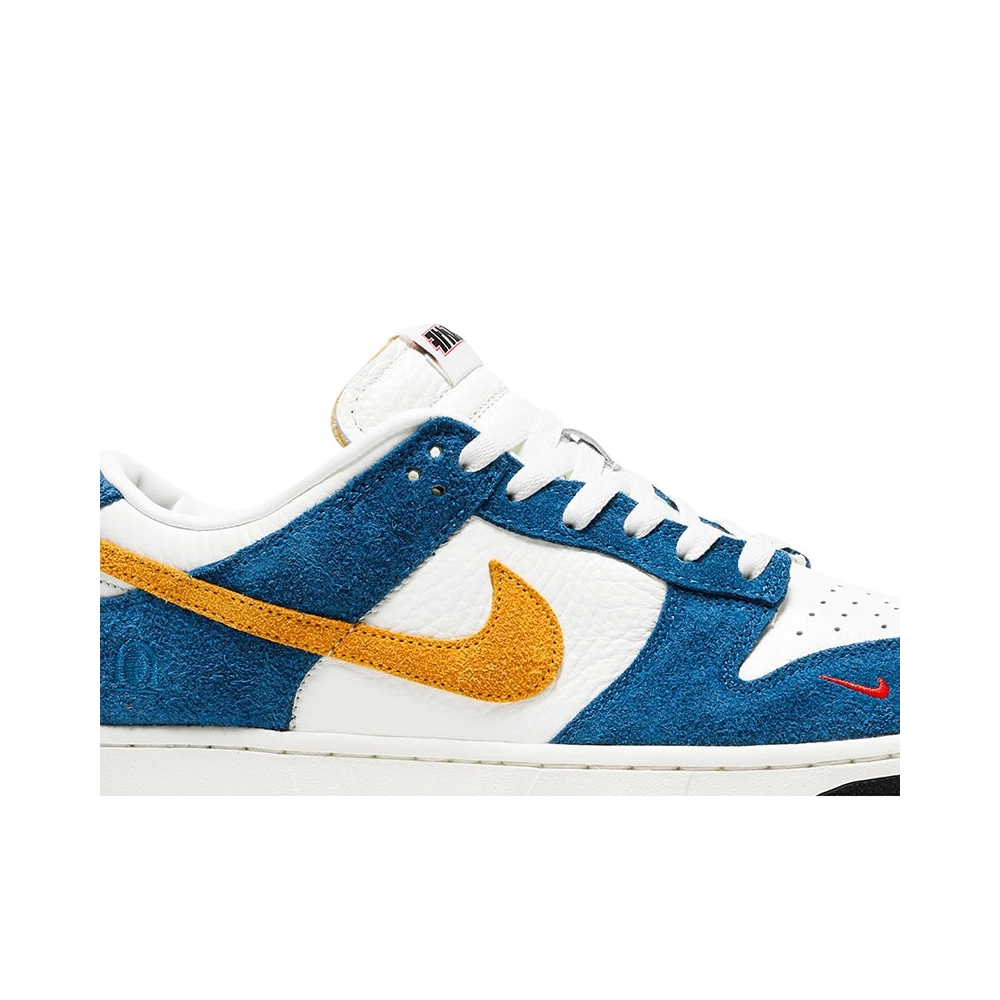 KASINA X DUNK LOW 80S BUS,Dunk SB,NIKE SHOES Reps