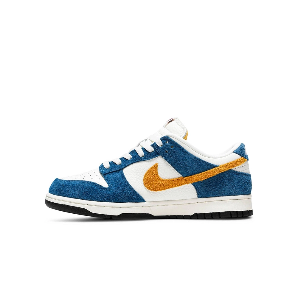 KASINA X DUNK LOW 80S BUS,Dunk SB,NIKE SHOES Reps
