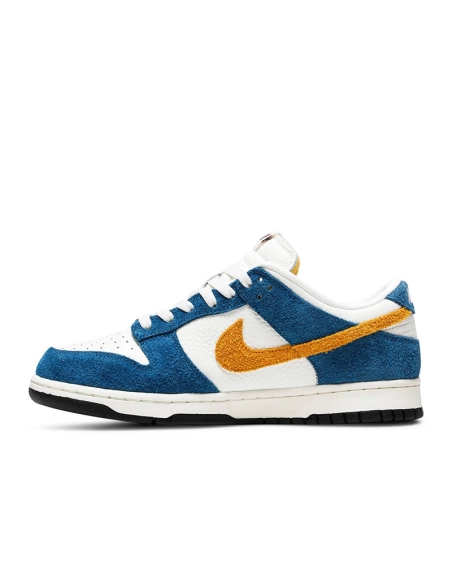 KASINA X DUNK LOW 80S BUS,Dunk SB,NIKE SHOES Reps