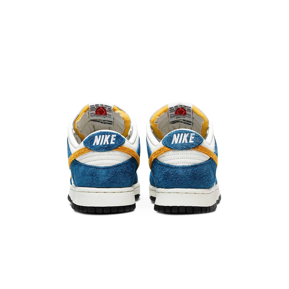 KASINA X DUNK LOW 80S BUS,Dunk SB,NIKE SHOES Reps