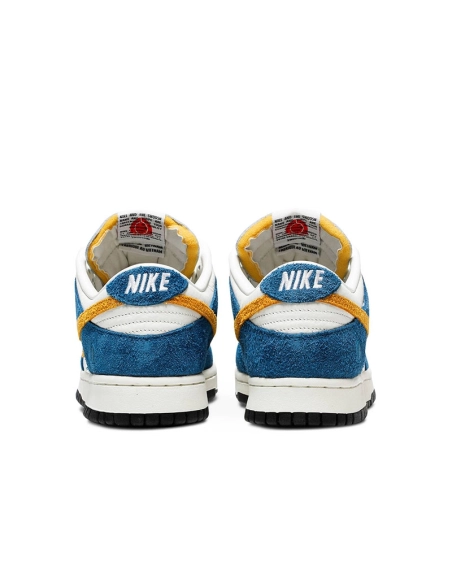 KASINA X DUNK LOW 80S BUS,Dunk SB,NIKE SHOES Reps
