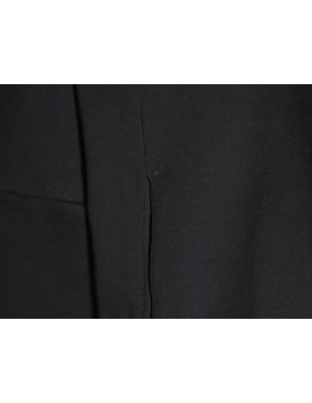 Nike tech fleece windrunner hooded jacket,Nike