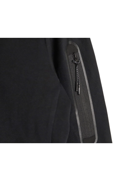 Nike tech fleece windrunner hooded jacket,Nike