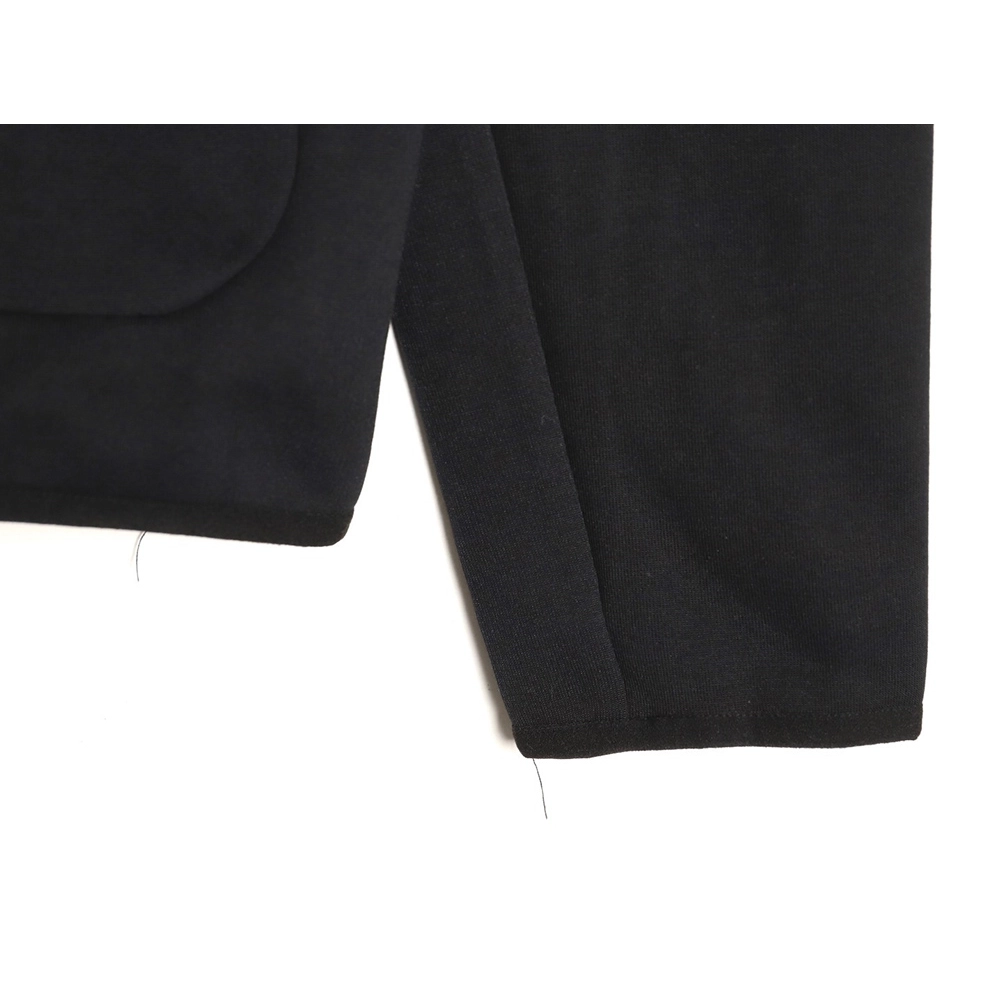 Nike tech fleece windrunner hooded jacket,Nike