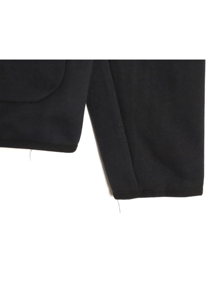 Nike tech fleece windrunner hooded jacket,Nike