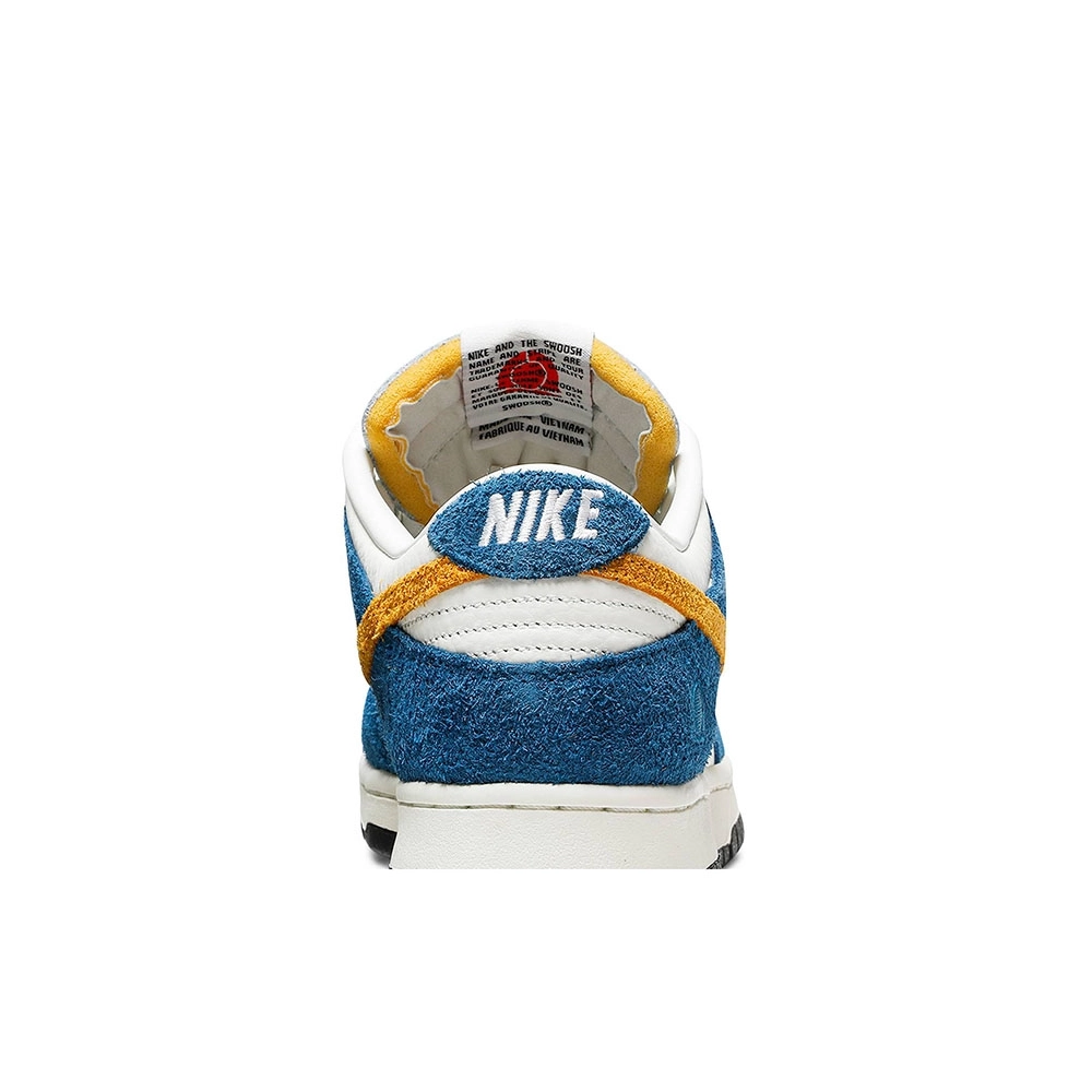 KASINA X DUNK LOW 80S BUS,Dunk SB,NIKE SHOES Reps