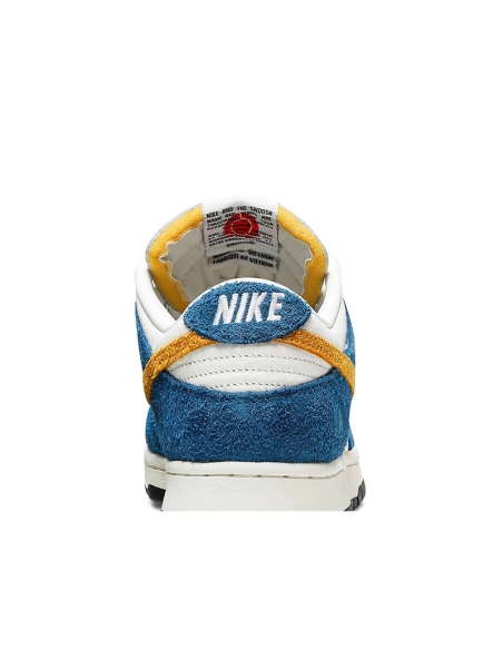 KASINA X DUNK LOW 80S BUS,Dunk SB,NIKE SHOES Reps