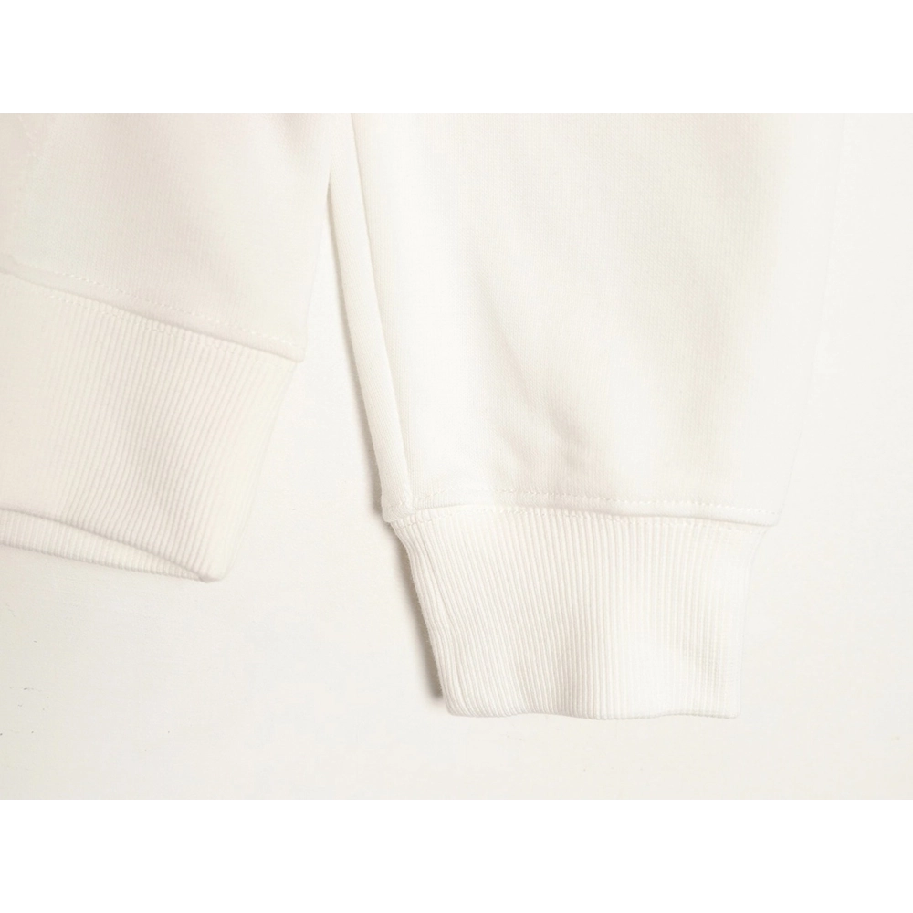 Louis Vuitton towel patch logo hooded sweatshirt,Louis Vuitton