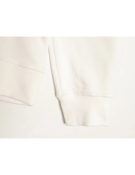 Louis Vuitton towel patch logo hooded sweatshirt,Louis Vuitton