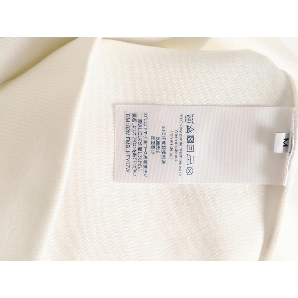 Louis Vuitton towel patch logo hooded sweatshirt,Louis Vuitton