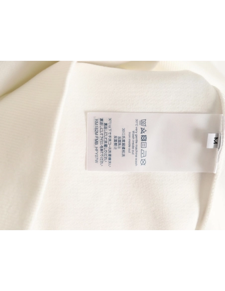 Louis Vuitton towel patch logo hooded sweatshirt,Louis Vuitton