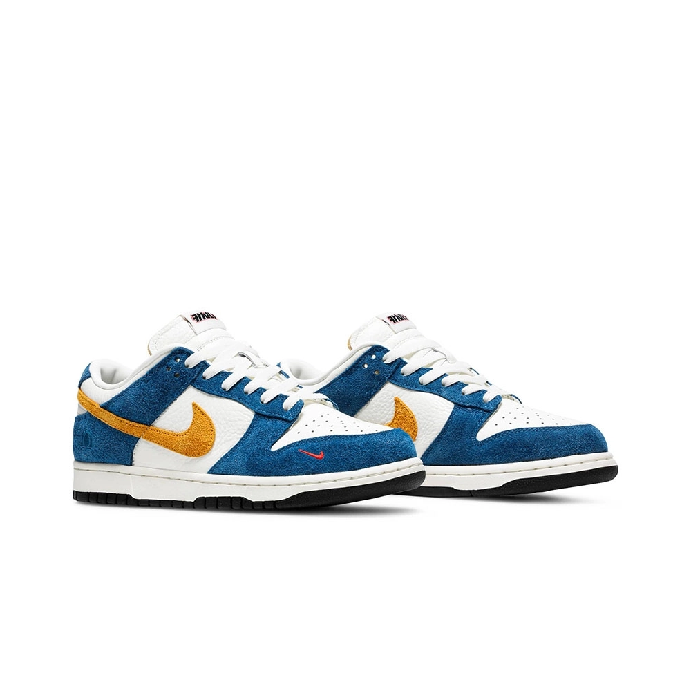 KASINA X DUNK LOW 80S BUS,Dunk SB,NIKE SHOES Reps