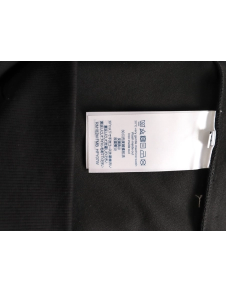 Louis Vuitton towel patch logo hooded sweatshirt TSK1,Louis Vuitton