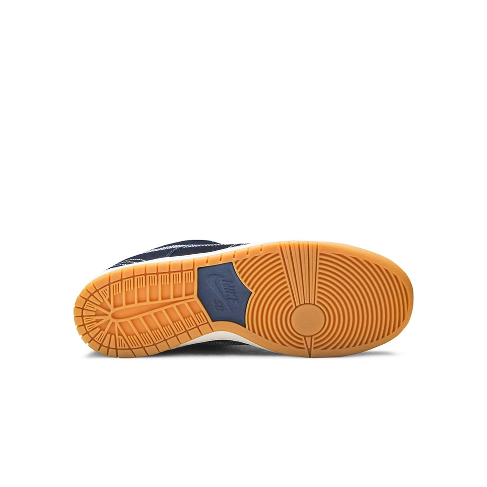 DUNK LOW PRO PRM SB SASHIKO PACK,Dunk SB,NIKE SHOES Reps